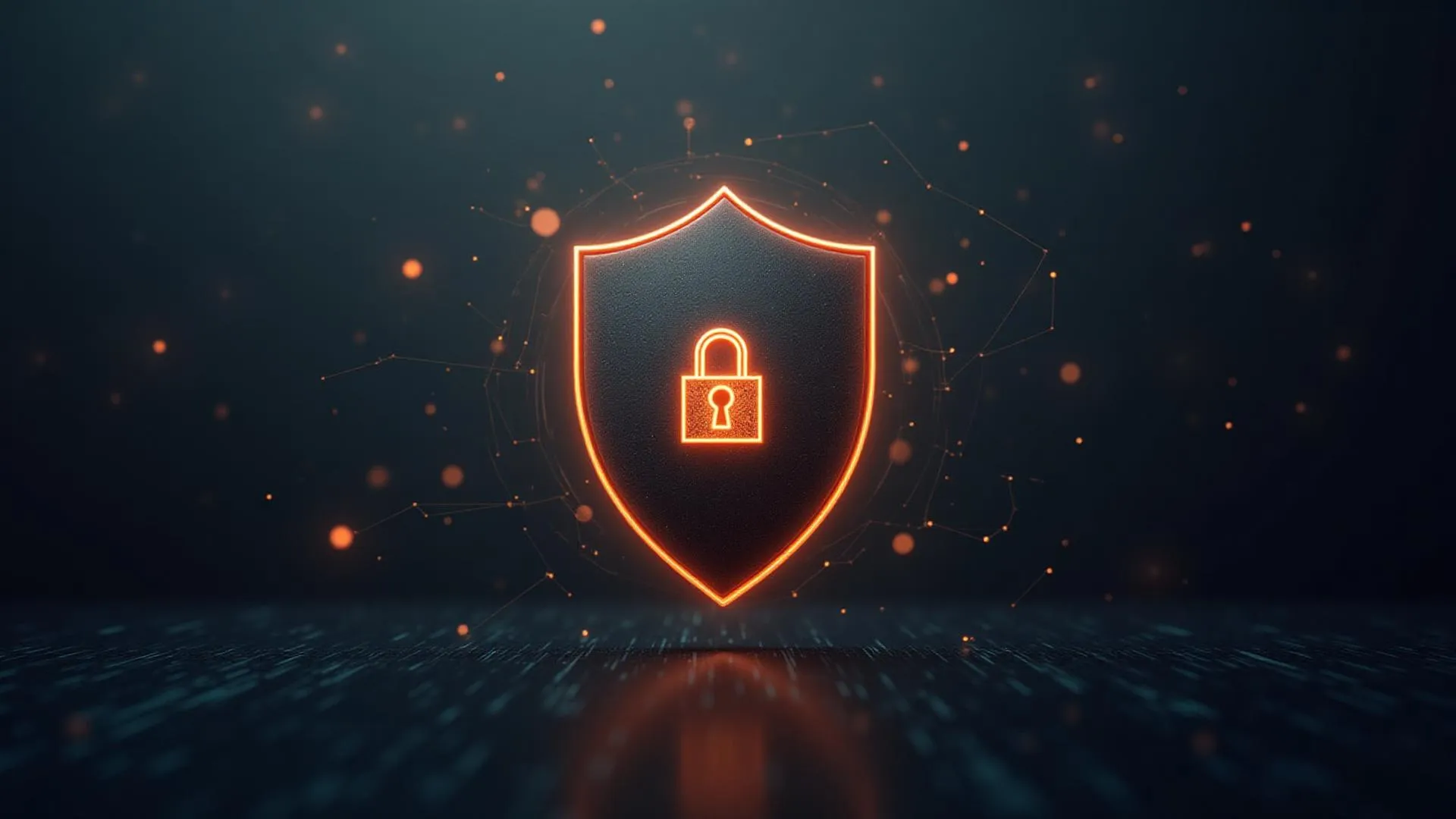 Proteção de dados e privacidade