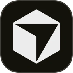 Cursor