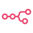 n8n