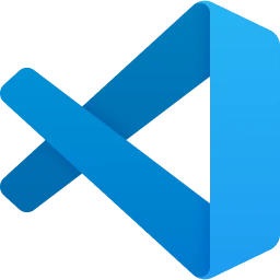 VS Code