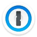 1Password