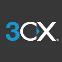3CX