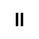 ElevenLabs