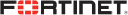 Fortinet