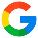 Google AI