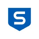 Sophos